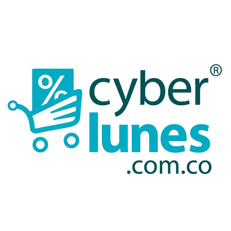 Aprovecha el Cyberlunes para generar las mejores ofertas del mercado con las herramientas de comunicación más efectivas para su empresa.