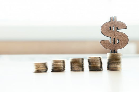 El sector bancario necesita mejores experiencias El sector bancario necesita mejores telecomunicaciones