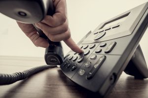 Los Contact Center necesitan un cambio en sus comunicaciones, con la Troncal SIP Cellvoz sus llamadas tienen más calidad a un bajo costo.