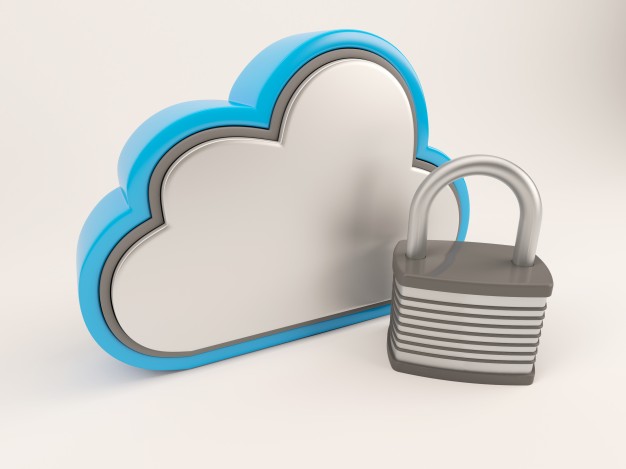Cuatro pasos para la seguridad de la Troncal SIP