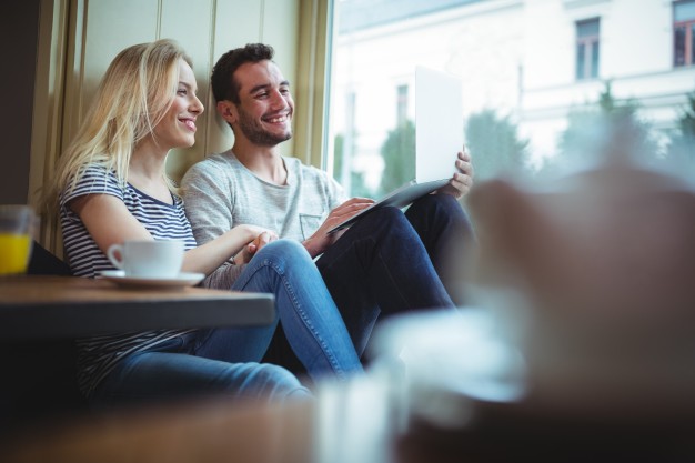La modernización en las comunicaciones con el huésped se traduce en mayores ingresos y una atención personalizada, básicamente lo que quiere todo cliente.