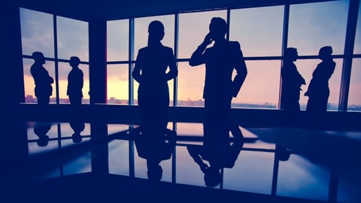 Las ventajas de una troncal SIP para su empresa pueden marcar el futuro de su negocio, con estas ventajas su empresa puede llegar a ser más productiva.