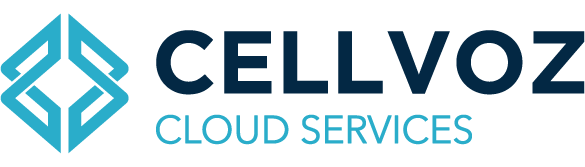 Cellvoz Cloud Services